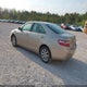 4T1BK46KX7U518635 2007 Toyota Camry Xle V6 auction photo thumbnail 3