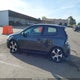 WVWFD7AJ8CW286812 2012 Volkswagen Gti 2-Door auction photo thumbnail 14