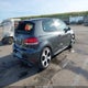 WVWFD7AJ8CW286812 2012 Volkswagen Gti 2-Door auction photo thumbnail 4