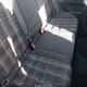 WVWFD7AJ8CW286812 2012 Volkswagen Gti 2-Door auction photo thumbnail 8