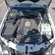 WDBLK65G92T124798 2002 Mercedes-Benz Clk 320 auction photo thumbnail 10