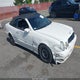 WDBLK65G92T124798 2002 Mercedes-Benz Clk 320 auction photo thumbnail 1