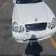 WDBLK65G92T124798 2002 Mercedes-Benz Clk 320 auction photo thumbnail 6