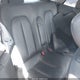 WDBLK65G92T124798 2002 Mercedes-Benz Clk 320 auction photo thumbnail 8