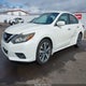 1N4AL3AP6HN319562 2017 Nissan Altima 2.5 Sr auction photo thumbnail 2