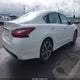 1N4AL3AP6HN319562 2017 Nissan Altima 2.5 Sr auction photo thumbnail 4