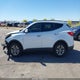 5XYZU3LB0FG257043 2015 Hyundai Santa Fe Sport 2.4L auction photo thumbnail 14