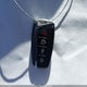 5XYZU3LB0FG257043 2015 Hyundai Santa Fe Sport 2.4L auction photo thumbnail 11