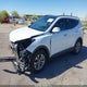 5XYZU3LB0FG257043 2015 Hyundai Santa Fe Sport 2.4L auction photo thumbnail 2