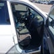 5XYZU3LB0FG257043 2015 Hyundai Santa Fe Sport 2.4L auction photo thumbnail 5