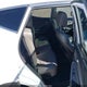 5XYZU3LB0FG257043 2015 Hyundai Santa Fe Sport 2.4L auction photo thumbnail 8