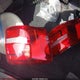 3VWD17AJ4FM401956 2015 Volkswagen Jetta 1.8T Se auction photo thumbnail 12