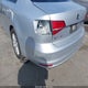3VWD17AJ4FM401956 2015 Volkswagen Jetta 1.8T Se auction photo thumbnail 13