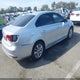 3VWD17AJ4FM401956 2015 Volkswagen Jetta 1.8T Se auction photo thumbnail 4