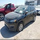 3C4NJCAB3KT743651 2019 Jeep Compass Sport Fwd auction photo thumbnail 2