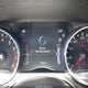 3C4NJCAB3KT743651 2019 Jeep Compass Sport Fwd auction photo thumbnail 7