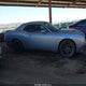 2C3CDZAG0GH280062 2016 Dodge Challenger Sxt auction photo thumbnail 12
