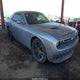 2C3CDZAG0GH280062 2016 Dodge Challenger Sxt auction photo thumbnail 1