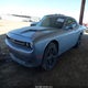 2C3CDZAG0GH280062 2016 Dodge Challenger Sxt auction photo thumbnail 2