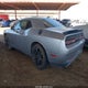 2C3CDZAG0GH280062 2016 Dodge Challenger Sxt auction photo thumbnail 3