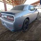 2C3CDZAG0GH280062 2016 Dodge Challenger Sxt auction photo thumbnail 4