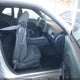 2C3CDZAG0GH280062 2016 Dodge Challenger Sxt auction photo thumbnail 5