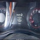 2C3CDZAG0GH280062 2016 Dodge Challenger Sxt auction photo thumbnail 7