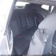 2C3CDZAG0GH280062 2016 Dodge Challenger Sxt auction photo thumbnail 8