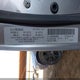 2C3CDZAG0GH280062 2016 Dodge Challenger Sxt auction photo thumbnail 9