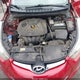 5NPDH4AE8GH727072 2016 Hyundai Elantra Se auction photo thumbnail 10