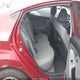 5NPDH4AE8GH727072 2016 Hyundai Elantra Se auction photo thumbnail 8