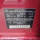 5NPDH4AE8GH727072 2016 Hyundai Elantra Se auction photo thumbnail 9