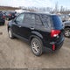 5XYKTCA69FG639727 2015 Kia Sorento Lx auction photo thumbnail 3