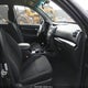 5XYKTCA69FG639727 2015 Kia Sorento Lx auction photo thumbnail 5
