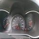 5XYKTCA69FG639727 2015 Kia Sorento Lx auction photo thumbnail 7