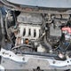 JHMGE88239S024541 2009 Honda Fit auction photo thumbnail 10