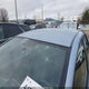 JHMGE88239S024541 2009 Honda Fit auction photo thumbnail 12