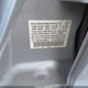 JHMGE88239S024541 2009 Honda Fit auction photo thumbnail 9