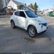 JN8AF5MV6DT224548 2013 Nissan Juke Sl auction photo thumbnail 1