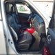 JN8AF5MV6DT224548 2013 Nissan Juke Sl auction photo thumbnail 5