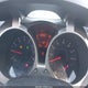 JN8AF5MV6DT224548 2013 Nissan Juke Sl auction photo thumbnail 7
