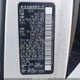 JN8AF5MV6DT224548 2013 Nissan Juke Sl auction photo thumbnail 9