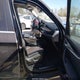 5UXKR2C55E0C00754 2014 BMW X5 Sdrive35I auction photo thumbnail 5