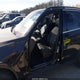 5UXKR2C55E0C00754 2014 BMW X5 Sdrive35I auction photo thumbnail 6