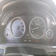 5UXKR2C55E0C00754 2014 BMW X5 Sdrive35I auction photo thumbnail 7