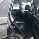 5UXKR2C55E0C00754 2014 BMW X5 Sdrive35I auction photo thumbnail 8