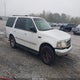 1FMRU15L61LB35337 2001 Ford Expedition Xlt auction photo thumbnail 1