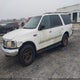 1FMRU15L61LB35337 2001 Ford Expedition Xlt auction photo thumbnail 2