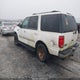 1FMRU15L61LB35337 2001 Ford Expedition Xlt auction photo thumbnail 3