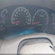 1FMRU15L61LB35337 2001 Ford Expedition Xlt auction photo thumbnail 7